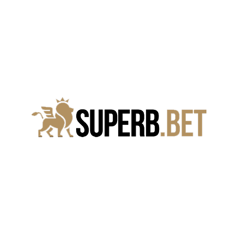 Superb Casino Logo
